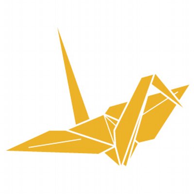 Profile Picture of Sun Cho, L.Ac. (@rockpaperneedle) on Twitter