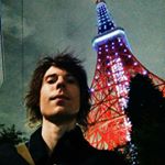 Val Bauer - Instagram Profile Picture of Val Bauer (@drinkthedregs) on Instagram