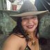 Profile Photo of Sandra Montenegro (@sandra.montenegro.77920) on Facebook