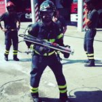 Profile Picture of Tony Severino (@tonycuorepanormus) on Instagram