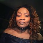 Marsha Roy Hammons - Instagram Profile Picture of Marsha Roy Hammons (@roymarsha1970) on Instagram