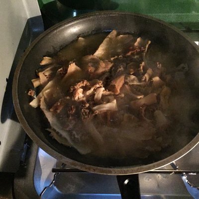 Profile Picture of Bryan Stickler (@bryan_stickler) on Twitter