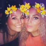 Profile Picture of Leanne Foster (@foster.leanne) on Instagram