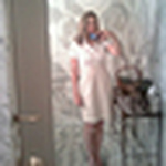 Profile Picture of Leah Bradley (@evoochick) on Flickr