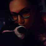 Profile Picture of Alyssa Pryor (@alyssa.pryor) on Facebook