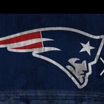 Profile Picture of Cameron (@cmcnulty06) on Instagram