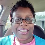 Profile Picture of Adrienne Wright (@Adrienne-Wright) on Facebook