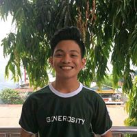 Profile Picture of John Kenneth Adalin (@john-kenneth-adalin) on Quora
