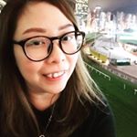 Profile Picture of Iris Lee (@iris.lee516) on Instagram