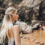 Profile Picture of ＣＡＲＬＹ (@carly_walsh13) on Instagram