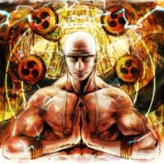 Profile Picture of Raphael Relazon Lim (@raphaellim19) on Twitter