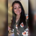 Profile Picture of Cassandra Aiken (@casssie26) on Instagram