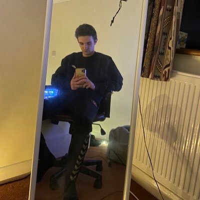 Profile Picture of Adam Markey (@adammarkey4) on Twitter