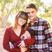 Profile Picture of Haylie Singleton (@haylie.singleton.5) on Facebook