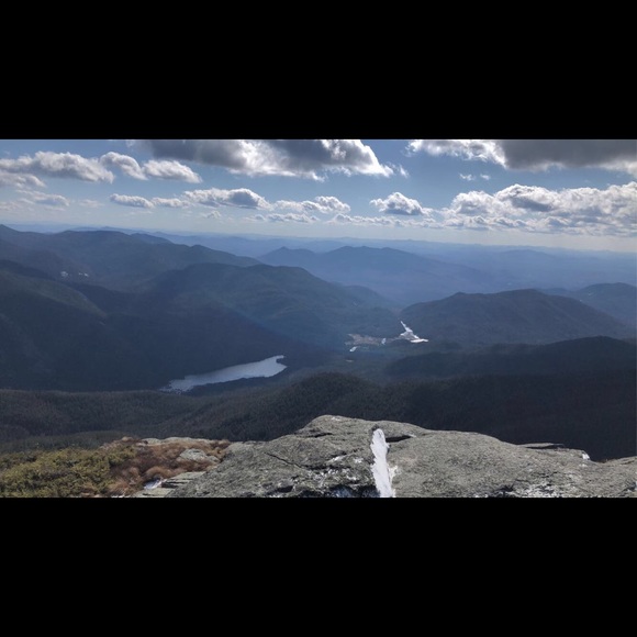 Profile Picture of Brian Friedman (@bfrie2) on Poshmark