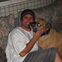 Profile Picture of Rick Matthew Romero (@rick-matthew-romero) on Quora