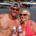 Profile Picture of John Brockus (@j_brockus) on Instagram