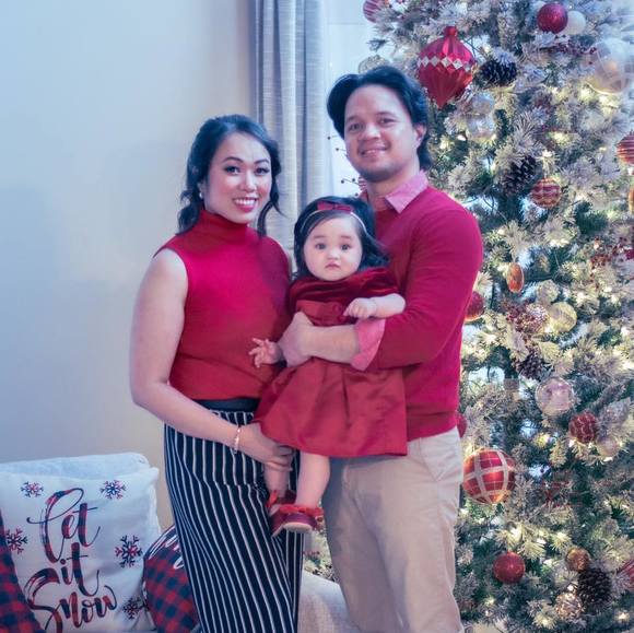 Profile Picture of Theresa Laurito (@hael14) on Poshmark