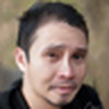 Profile Picture of Ivan Chu (@IvanChu Photography) on Flickr