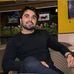 Profile Picture of Roy Sampla (@roy.sampla) on Facebook