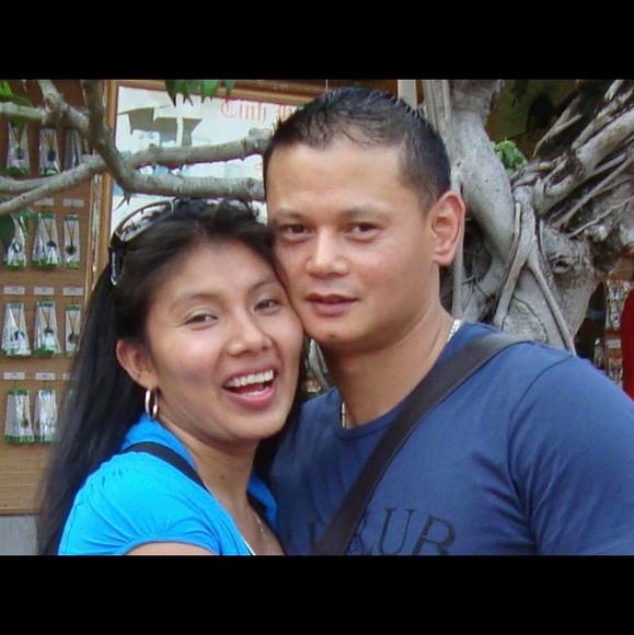 Profile Picture of Juan Nguyenngoc (@juannguyenngoc) on Poshmark