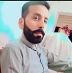 Profile Picture of Rana Safeer (@Rana-Safeer) on Facebook