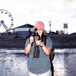 Profile Picture of haley munn (@munnybags_) on Instagram