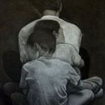 Profile Picture of Tony Luciani (@ynotphoto256) on Instagram