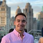 Profile Picture of Jason Frahm (@jason.frahm) on Instagram