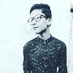 Profile Picture of baba patel (@abbas_patel1) on Instagram