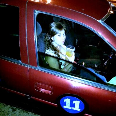 Profile Picture of Luz Ocampo (@luzocampo47) on Twitter