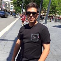 Profile Picture of Jacob Cunningham (@jacob-cunningham-11) on Quora
