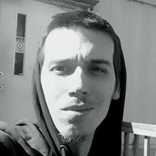 Profile Picture of Shea Finkelsen (@sheafinkelsen.664799) on Facebook