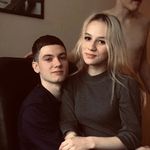 Profile Picture of левачёв максим (@robi_lewandowski) on Instagram