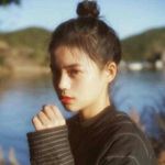 Profile Photo of Manchu-Li Shihong Lag (@manchulishihonglag) on Instagram