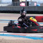 Profile Picture of Patrick Jay Thibault (@patrick_thibault_sws_driver) on Instagram