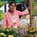 Profile Picture of Naga Kennu Paruchuri (@nagakennu.paruchuri.1) on Facebook