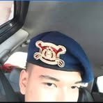 Profile Picture of Steven Go (@Steven-Go) on Facebook
