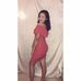 Profile Picture of Cindy Abarca (@cindy.abarca.12) on Facebook