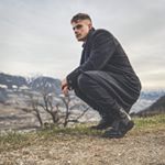 Profile Picture of JUSTIN PFEIFER (@justin__pipe) on Instagram