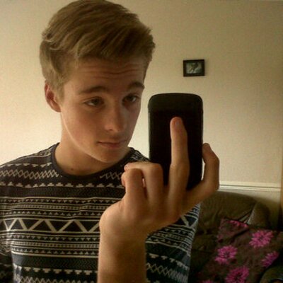 Profile Picture of Charlie Austin. (@omalley_jimmy) on Twitter