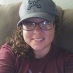 Profile Picture of Angela York (@york4333) on Instagram