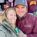 Profile Picture of Jeff Tipton (@jeff.tipton.543) on Facebook