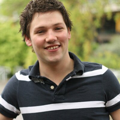 Profile Picture of Gary Redmond (@GaryforCarInsur) on Twitter