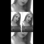 Allyele Amaral - Instagram Profile Picture of Allyele Amaral (@allyeleamaral22) on Instagram