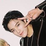 Profile Picture of eric (@fendisuh) on Instagram