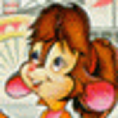 Profile Picture of Catherine Schulz (@panapolur) on Twitter