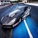 Profile Picture of Wade Moody (@ngmdieselraceengines) on Instagram