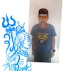 Profile Picture of Autar Singh (@@autarsingh63) on Tiktok