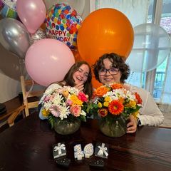 Profile Picture of shelbykillian62 (@shelby.killian) on Tiktok